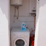 Casa Bonita Prázdninový dům Abades (Tenerife)