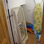 Prázdninový dům Casa Bonita