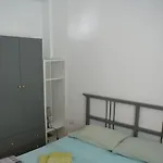 Prázdninový dům Casa Bonita Abades (Tenerife)