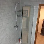 Prázdninový dům Casa Bonita Abades (Tenerife)