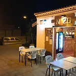 Prázdninový dům Casa Bonita *