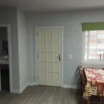 Casa Bonita *
