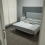 Casa Bonita Prázdninový dům *