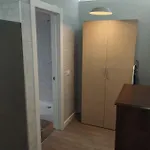 Casa Bonita Prázdninový dům