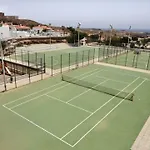 Casa Bonita * Abades (Tenerife)