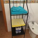 Casa Bonita *