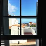 Casa Bonita Prázdninový dům Abades (Tenerife)
