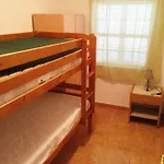 Prázdninový dům Casa Bonita Abades (Tenerife)
