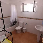 Casa Bonita Prázdninový dům