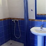 Casa Bonita Prázdninový dům