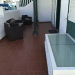 Prázdninový dům Casa Bonita *