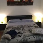 Casa Bonita Prázdninový dům