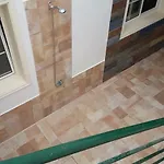 Prázdninový dům Casa Bonita