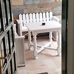 Casa Bonita Abades (Tenerife)