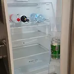 Prázdninový dům Casa Bonita *