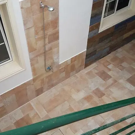 別荘 Casa Bonita